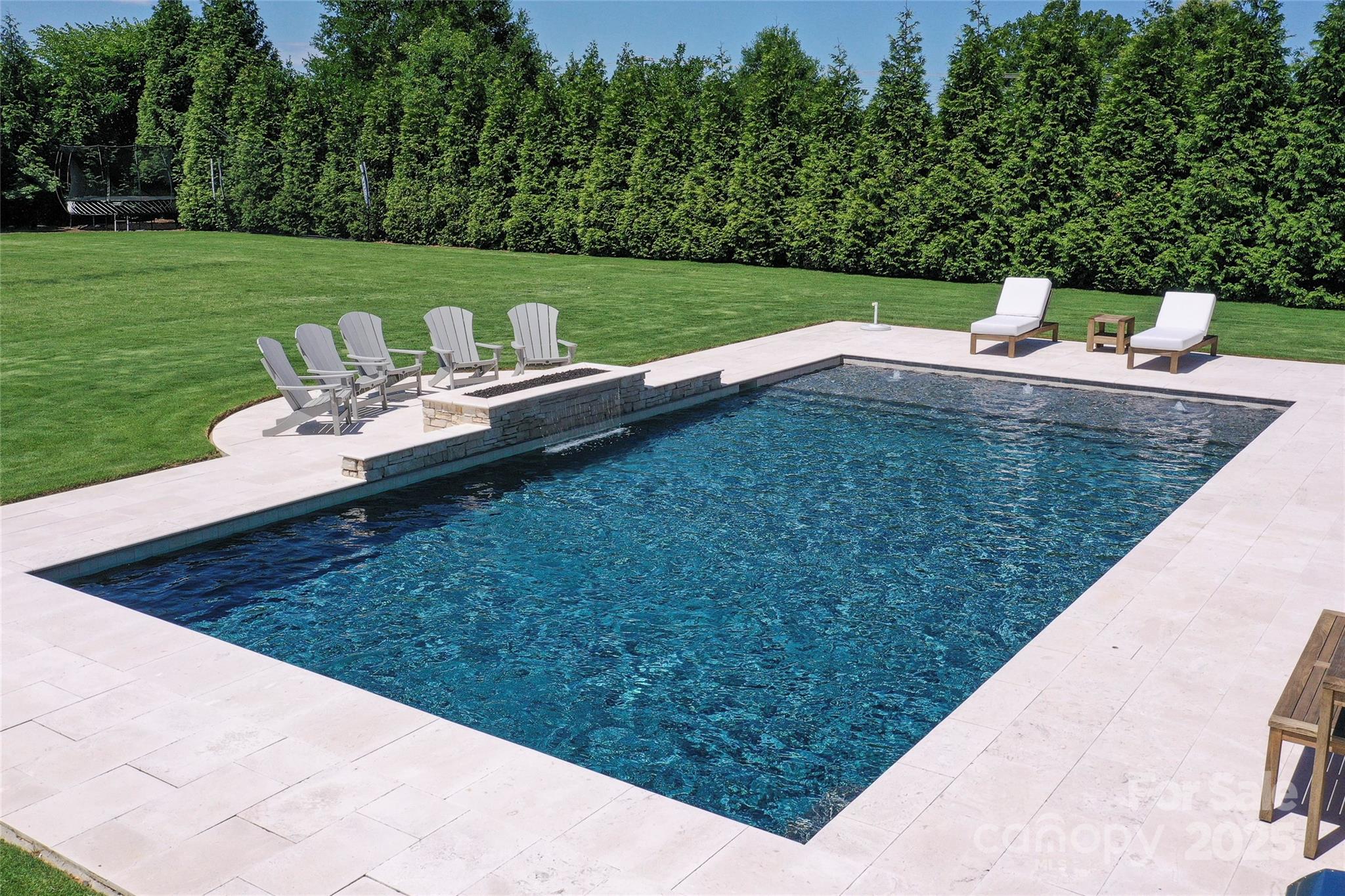 Providence Downs South - Residential