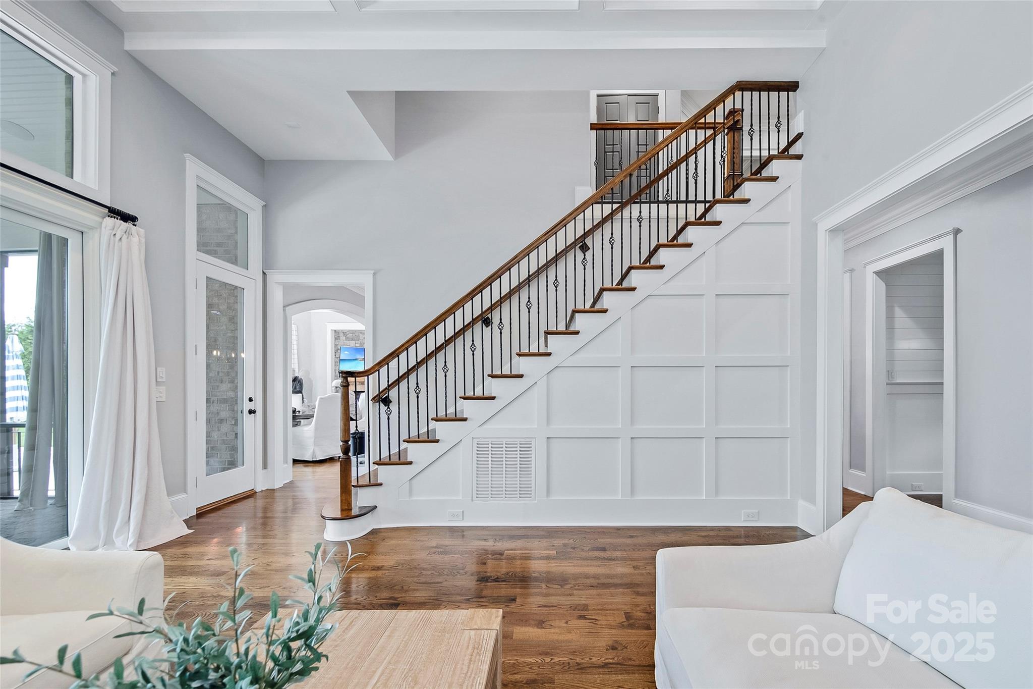 Providence Downs South - Residential