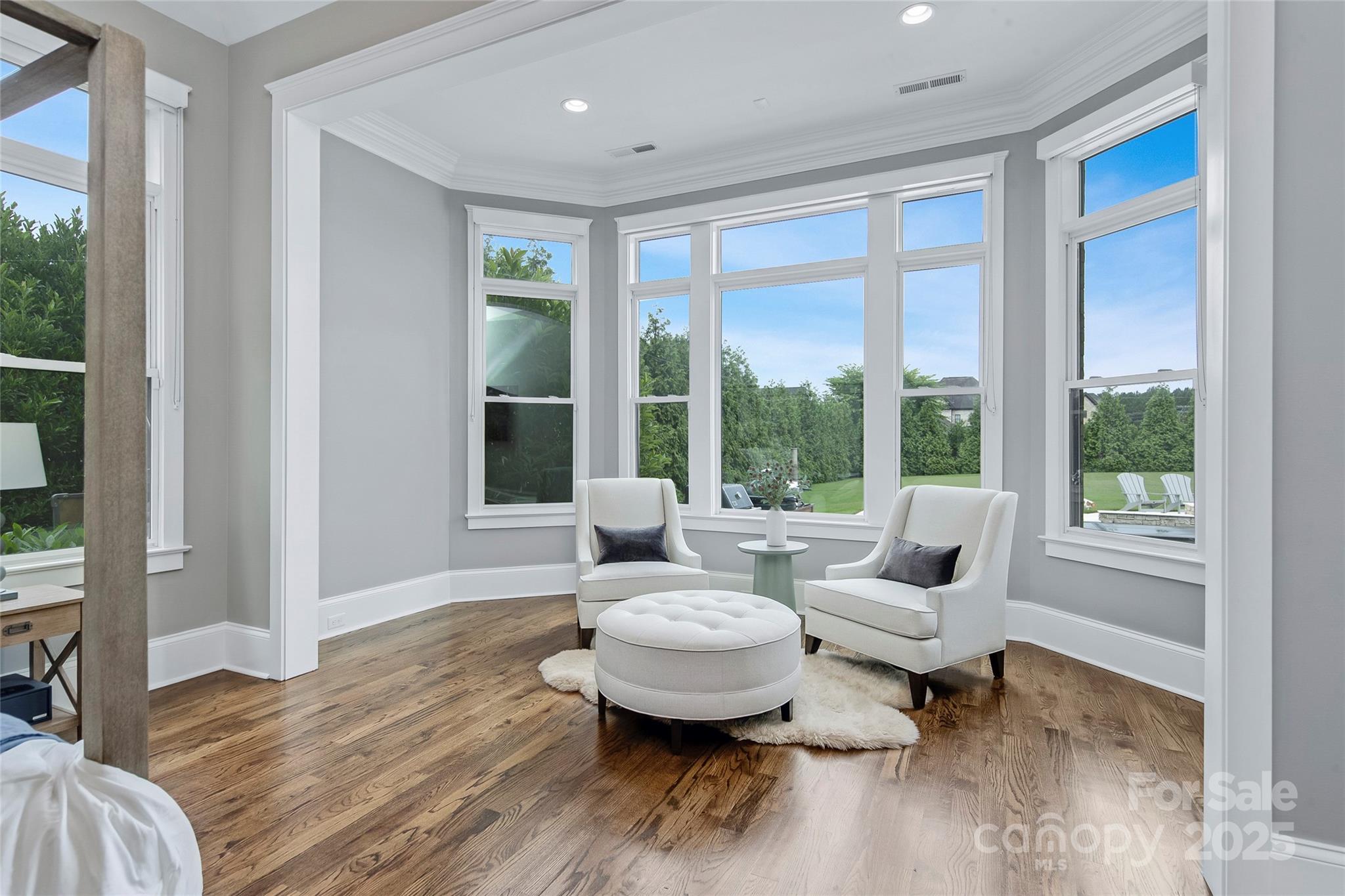 Providence Downs South - Residential