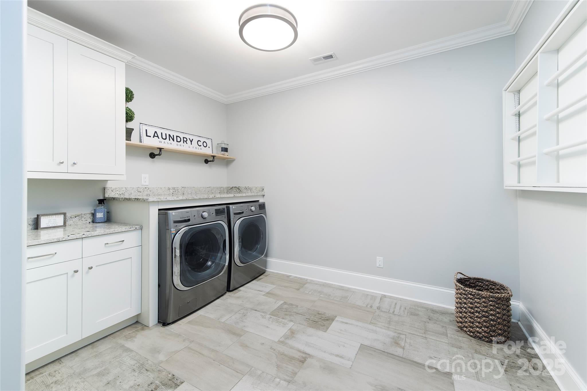 Providence Downs South - Residential