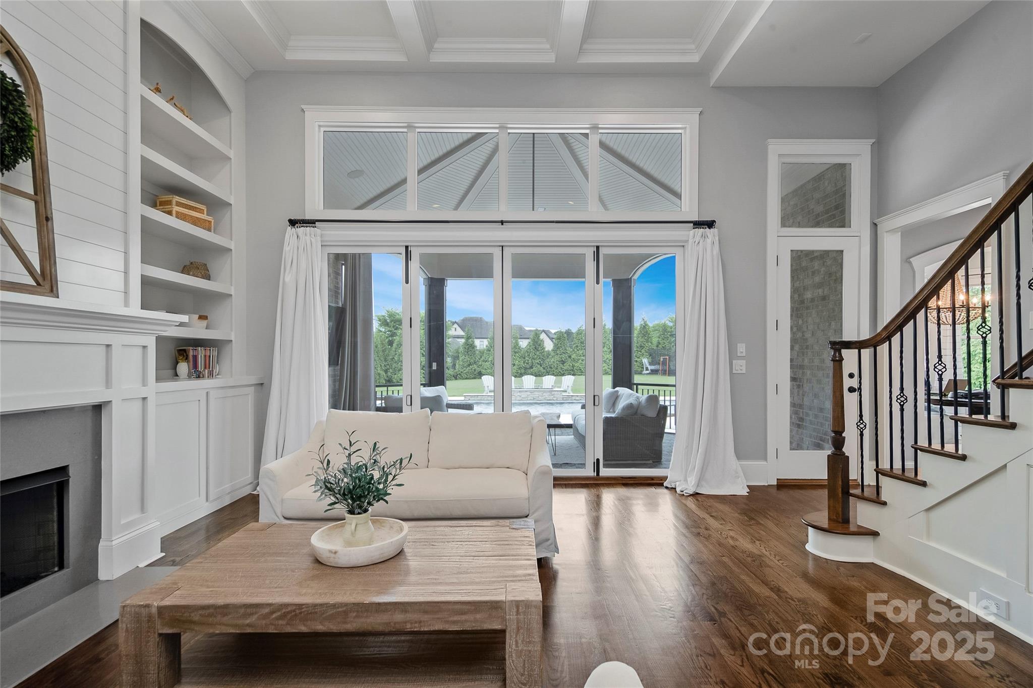 Providence Downs South - Residential