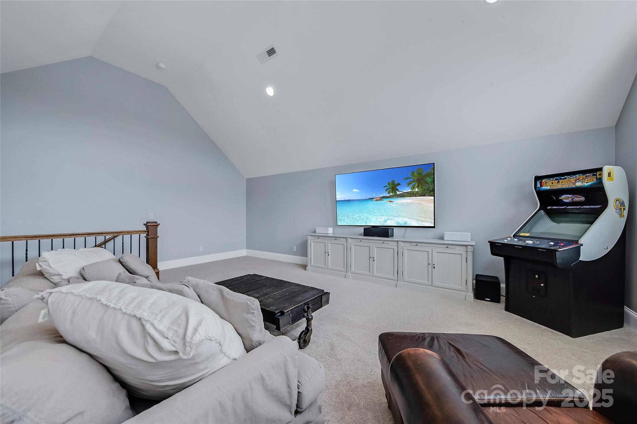 Providence Downs South - Residential