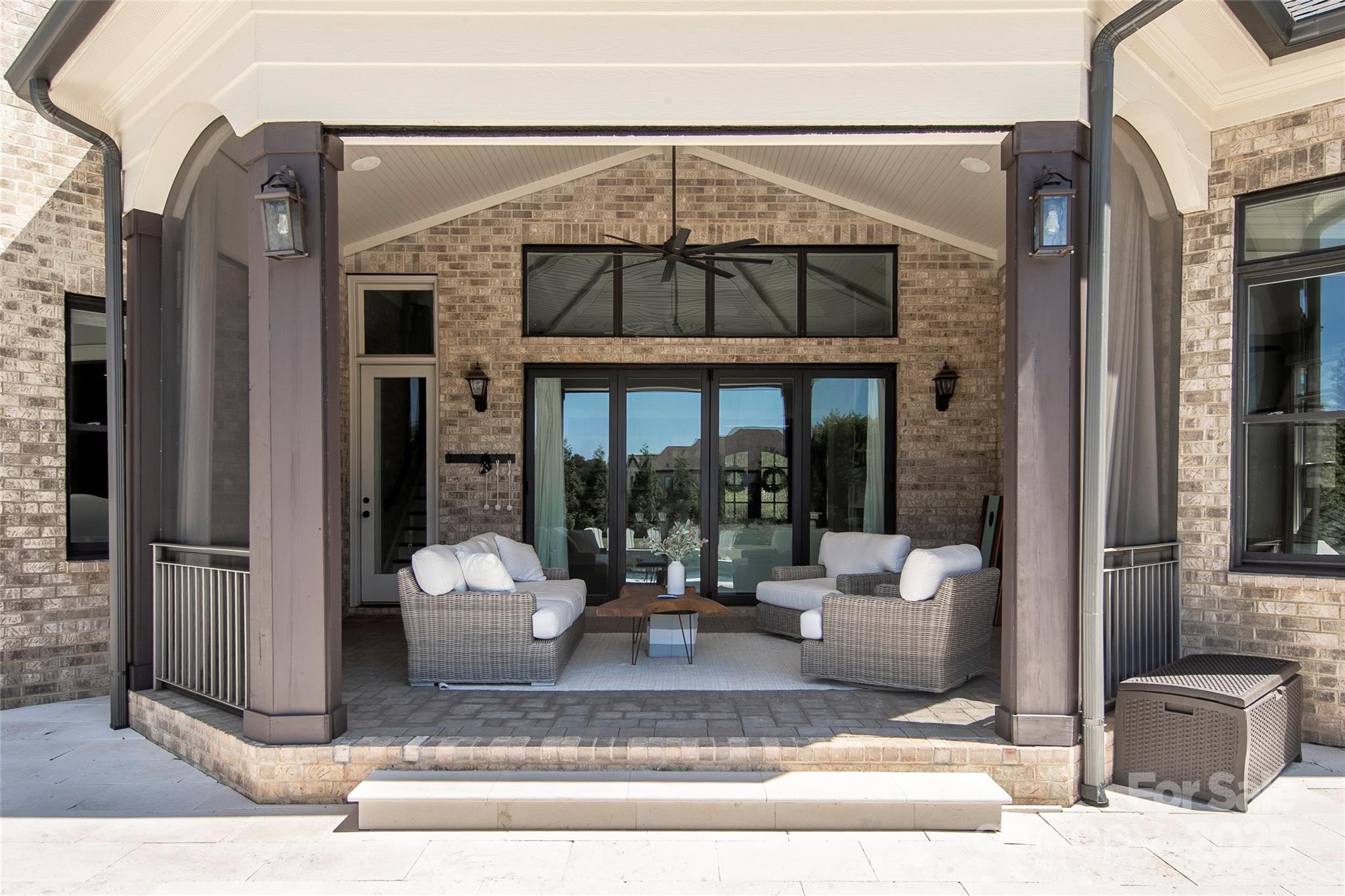 Providence Downs South - Residential