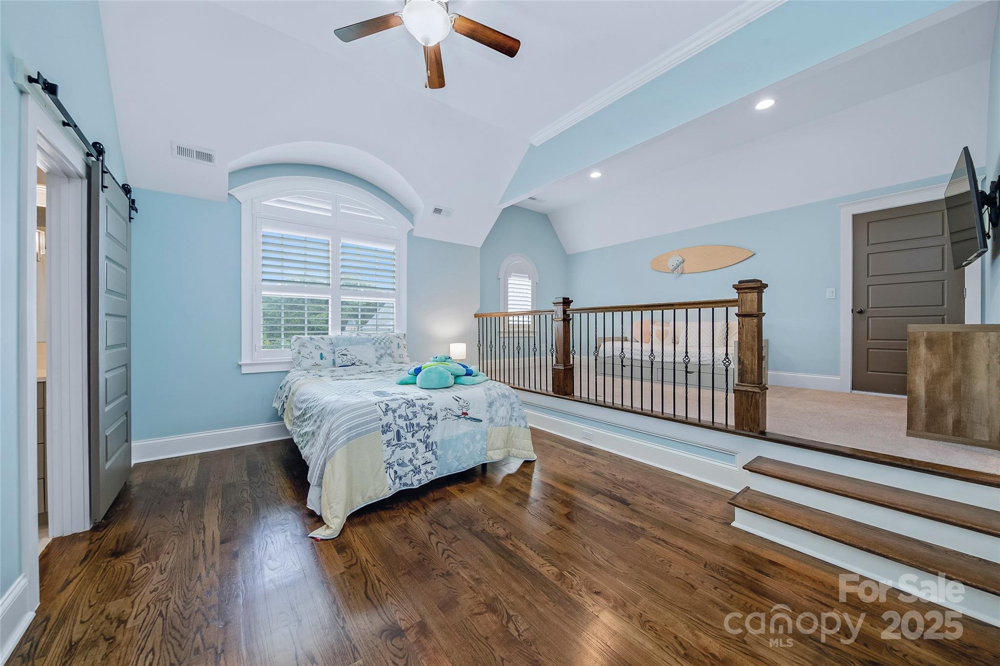 Providence Downs South - Residential