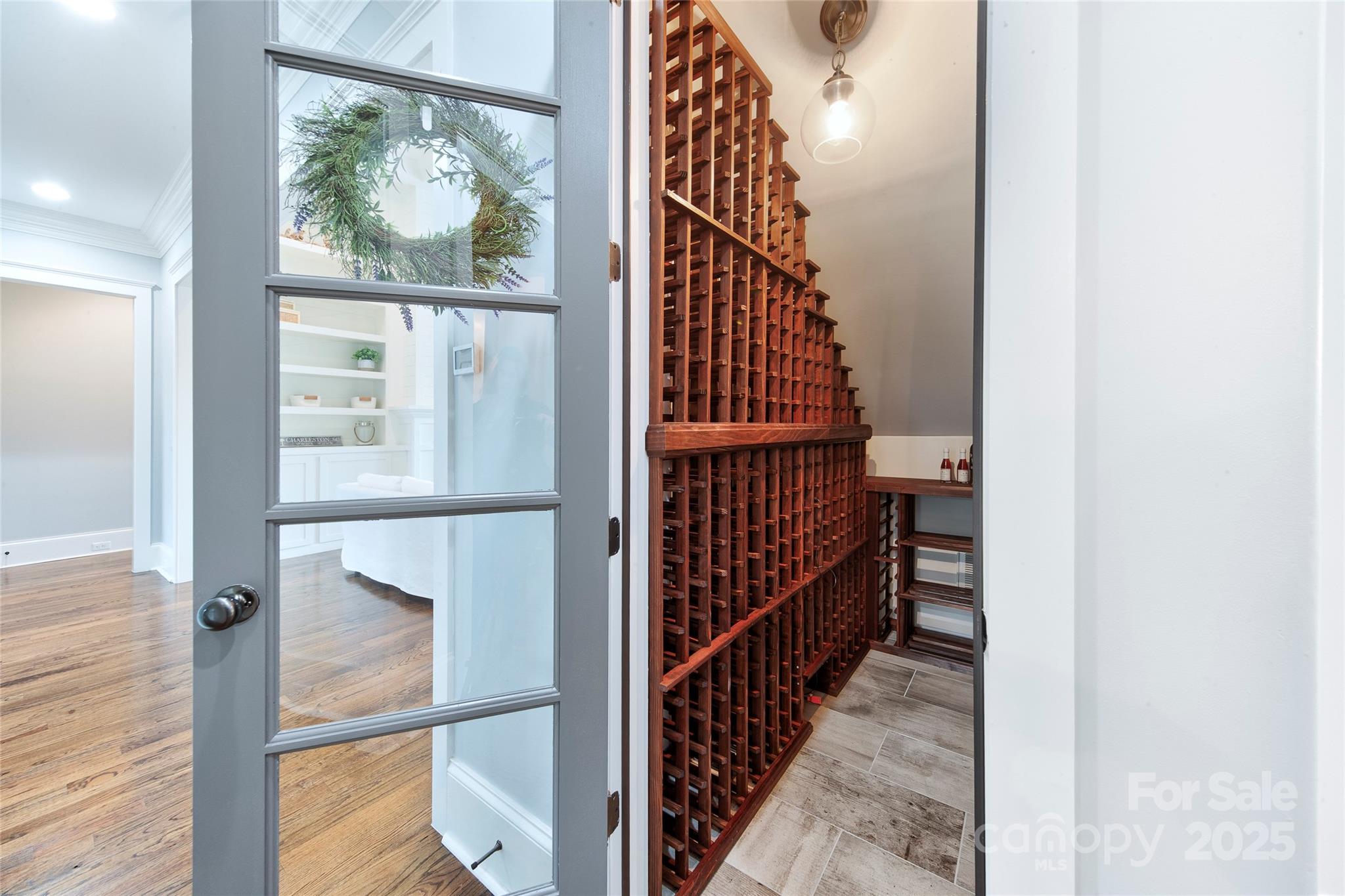 Providence Downs South - Residential