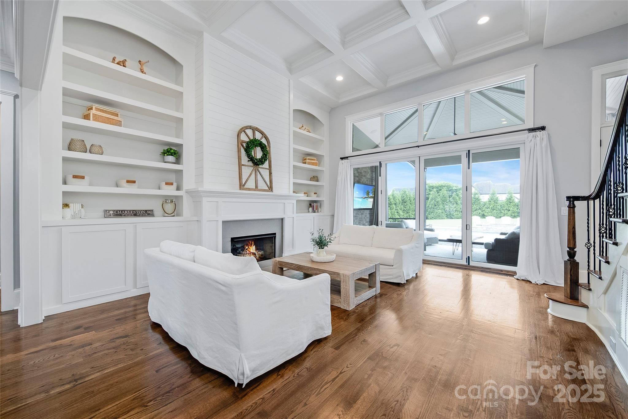 Providence Downs South - Residential