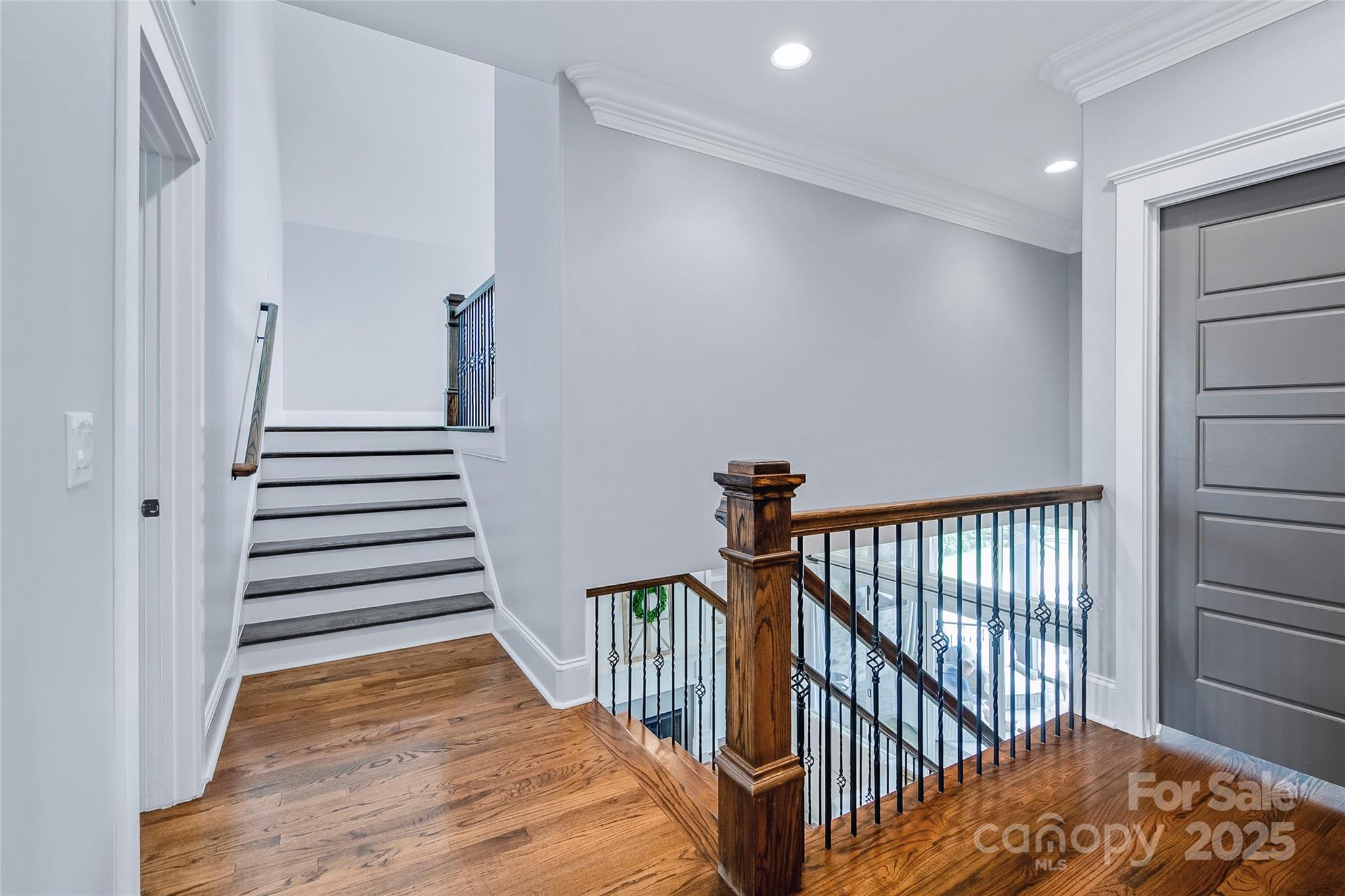 Providence Downs South - Residential