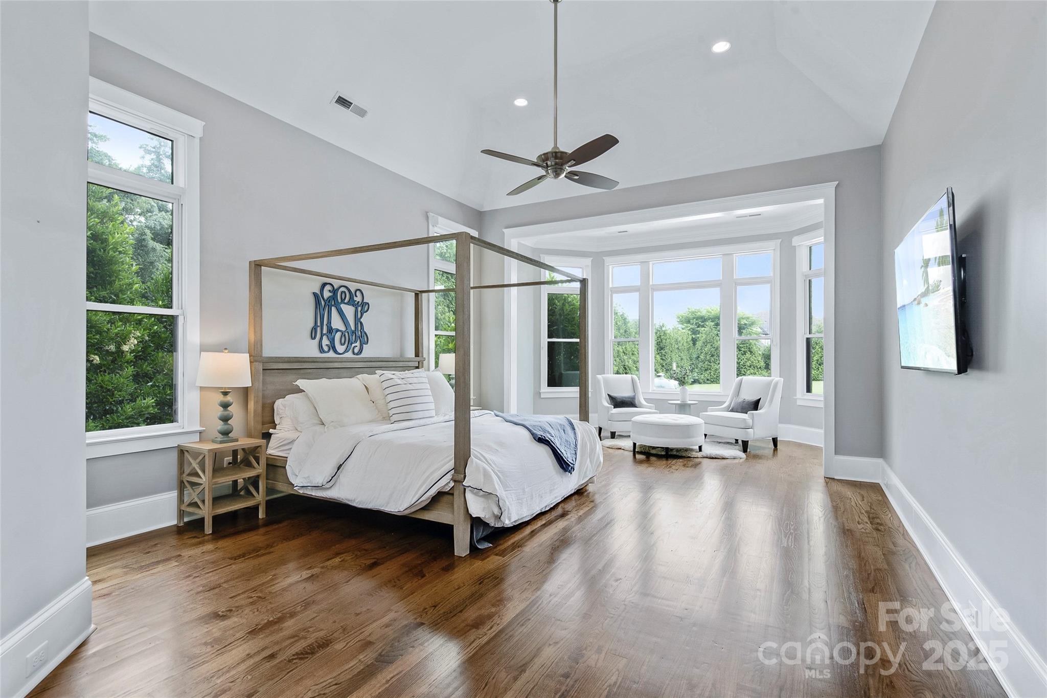 Providence Downs South - Residential