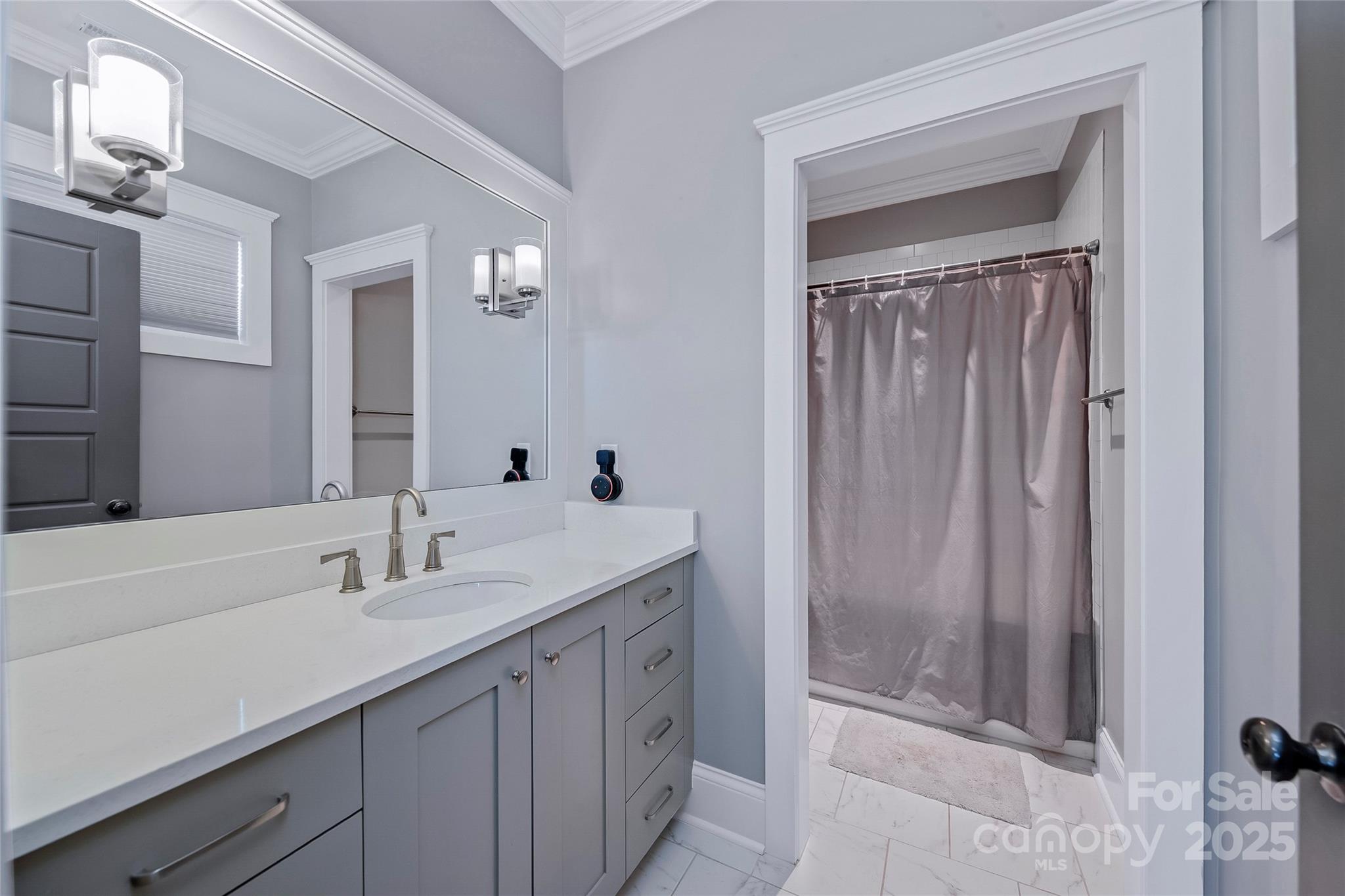 Providence Downs South - Residential