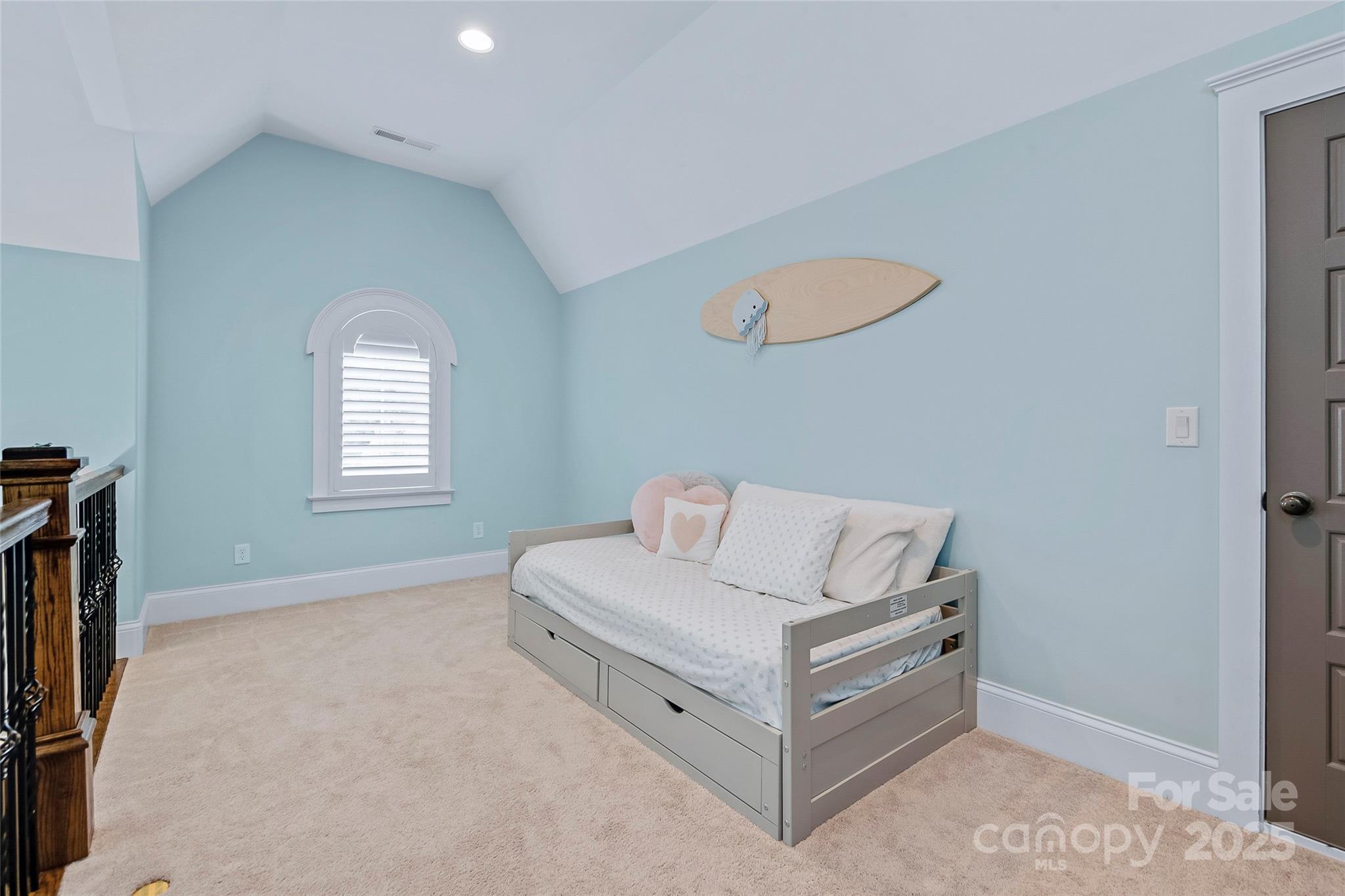 Providence Downs South - Residential