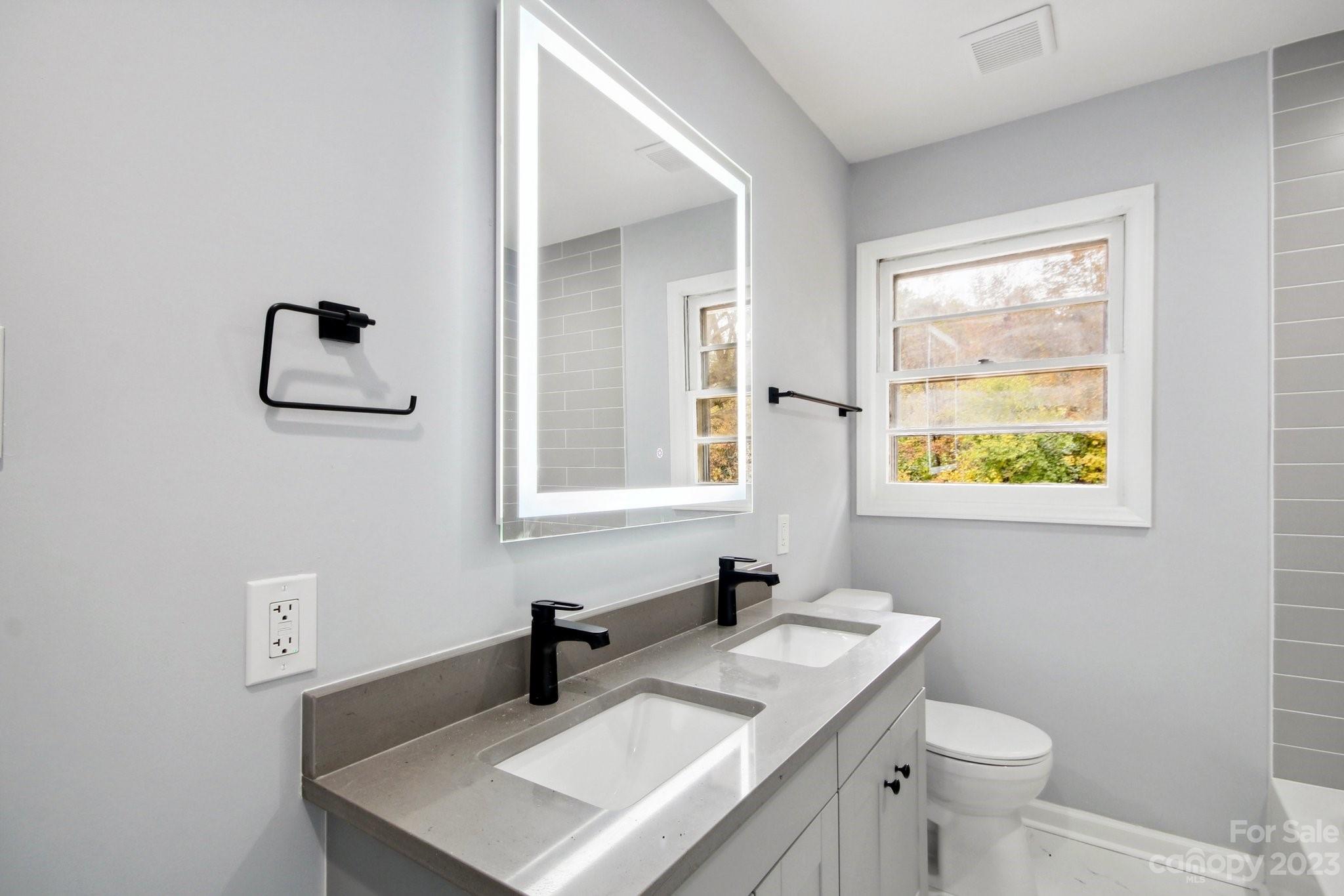 Grove Park - Residential