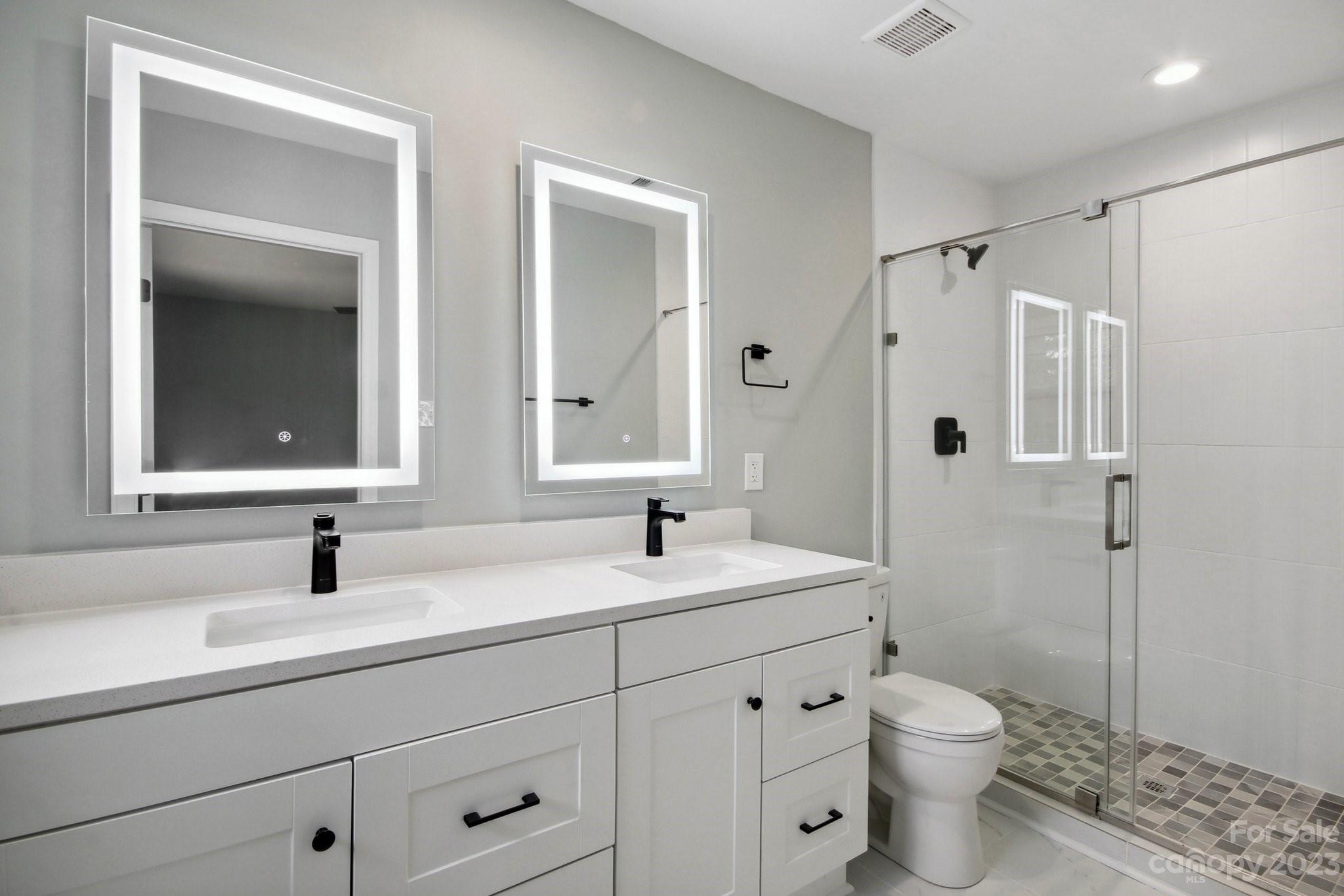 Grove Park - Residential