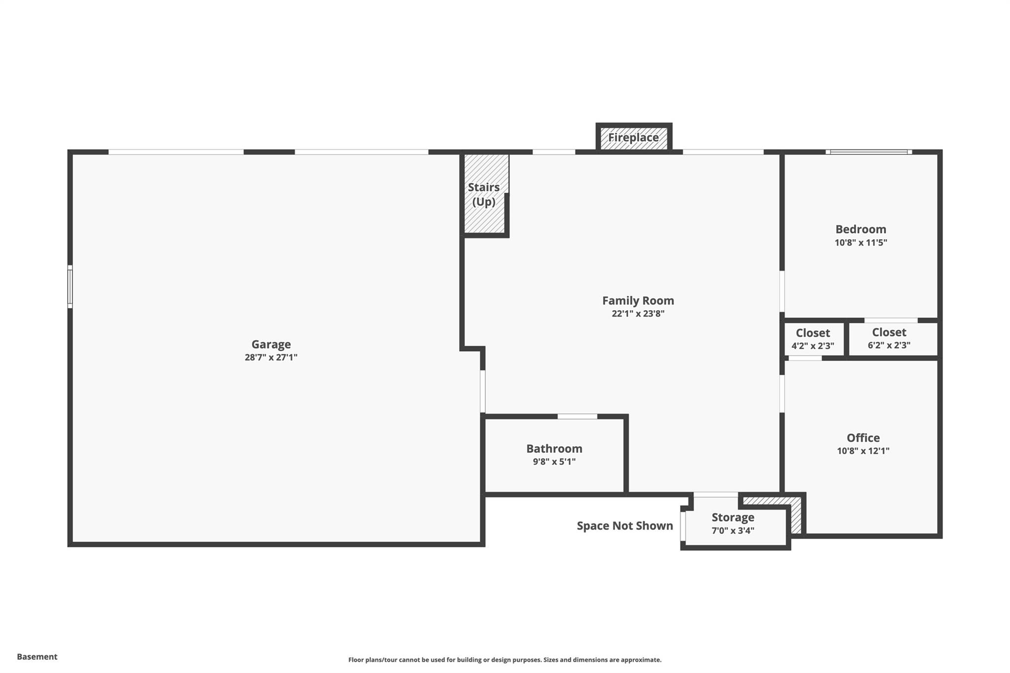 Grove Park - Residential