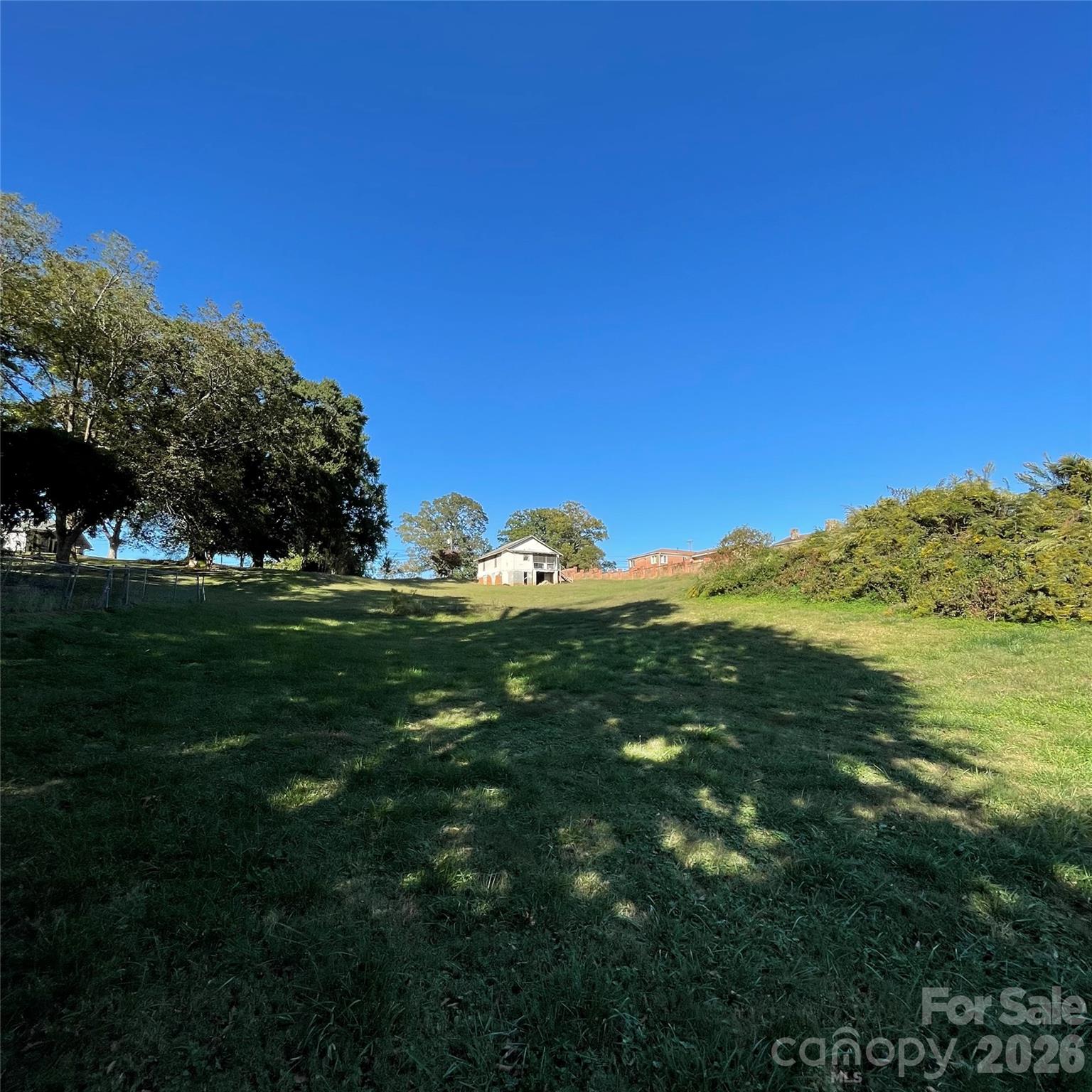 325 29th Avenue Drive NW TR 1