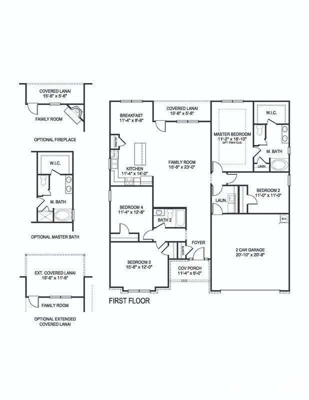 145 Swinford Drive 84