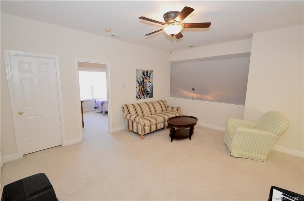 Laurel Park - Residential