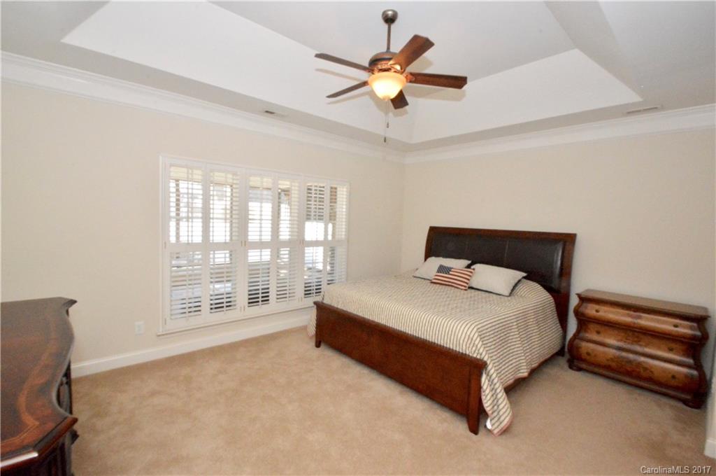 Laurel Park - Residential