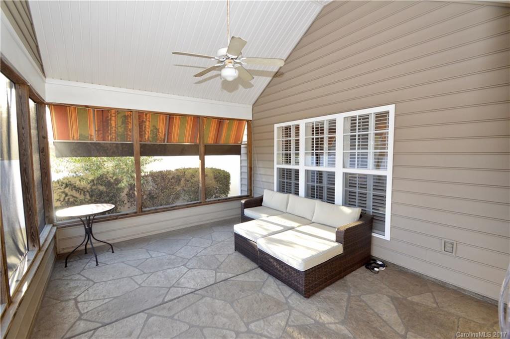 Laurel Park - Residential