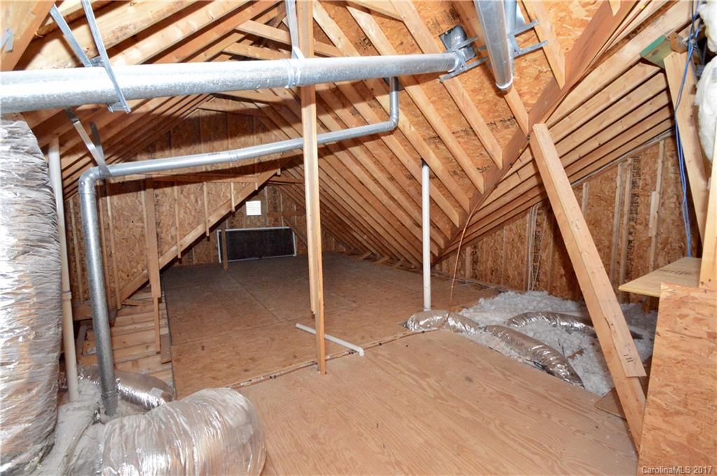 Laurel Park - Residential