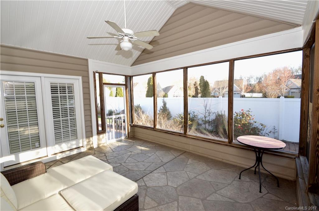 Laurel Park - Residential