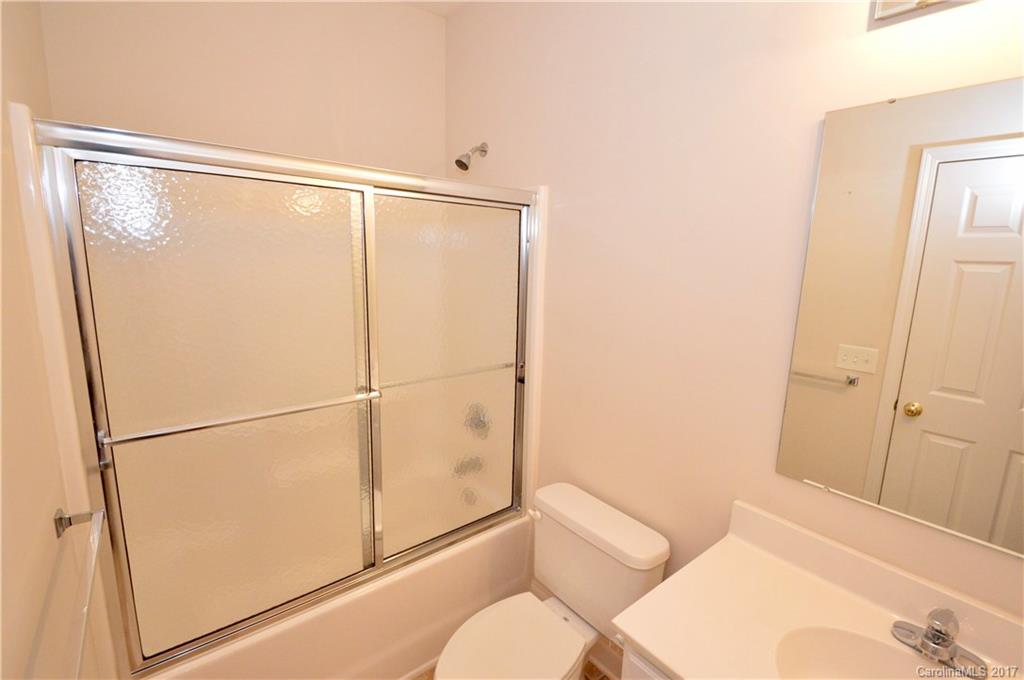 Laurel Park - Residential