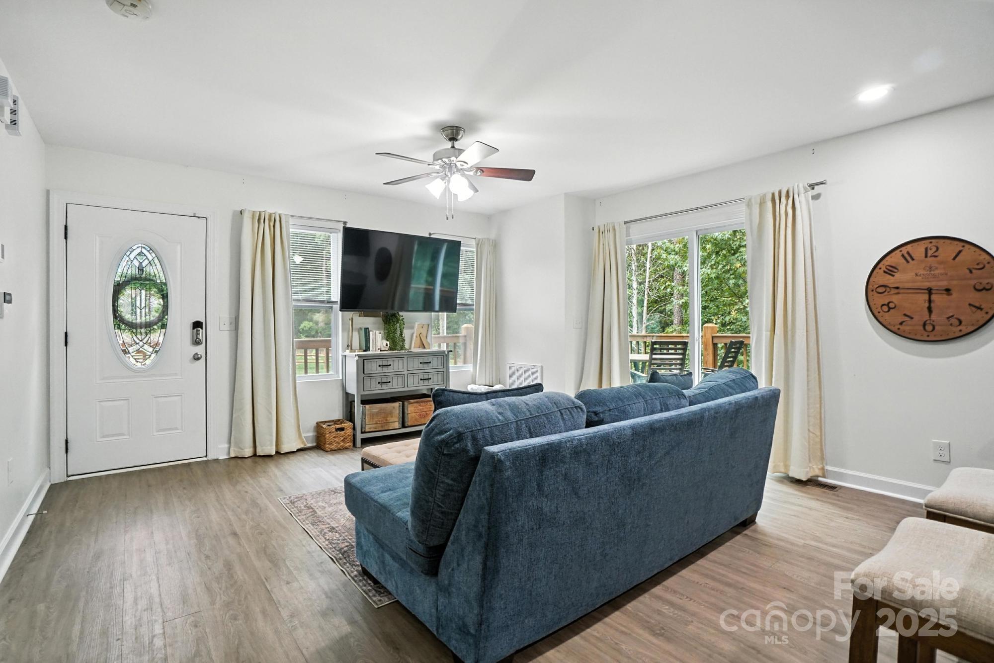7718 Sarah Drive