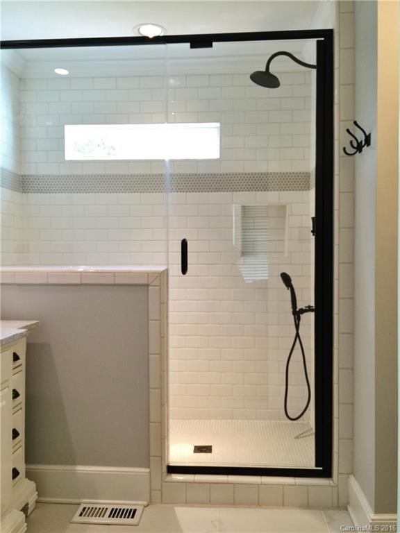 Beaty Estates - Residential