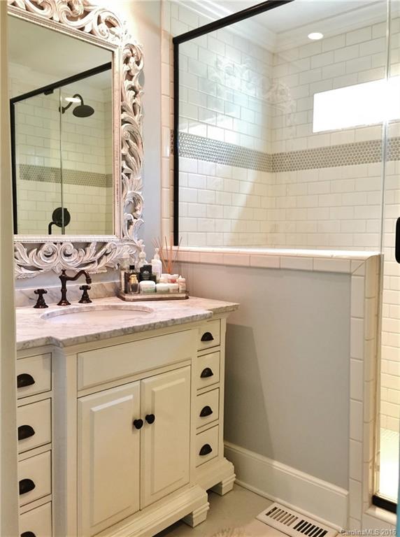 Beaty Estates - Residential