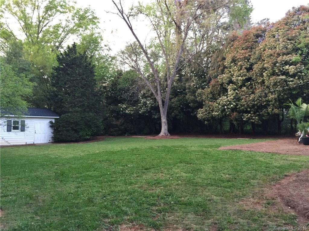 Beaty Estates - Residential