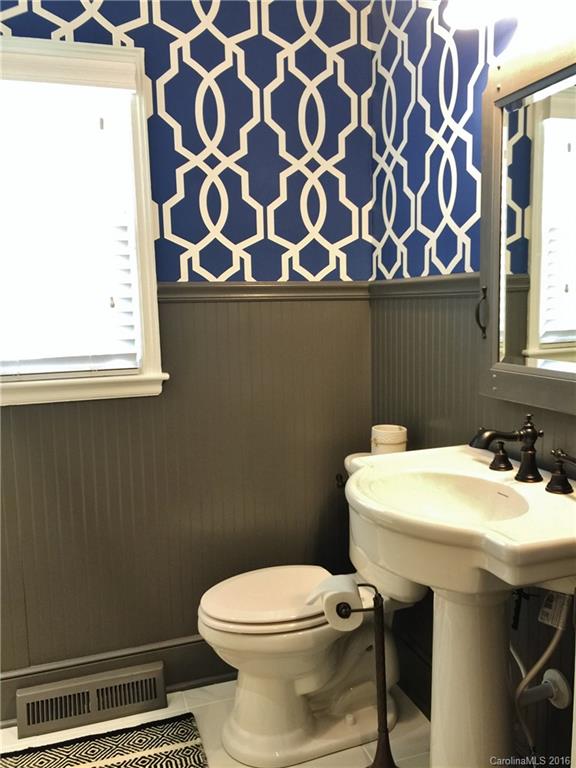 Beaty Estates - Residential