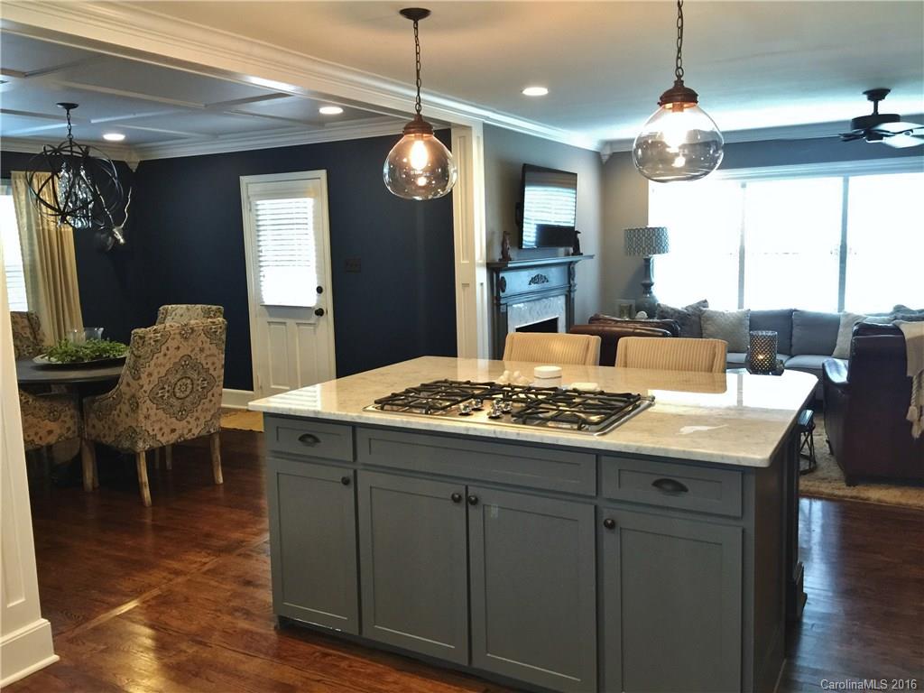 Beaty Estates - Residential