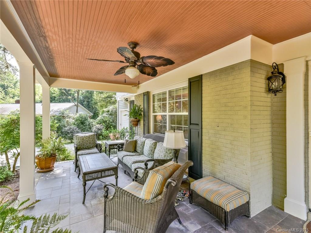 Providence Park - Residential