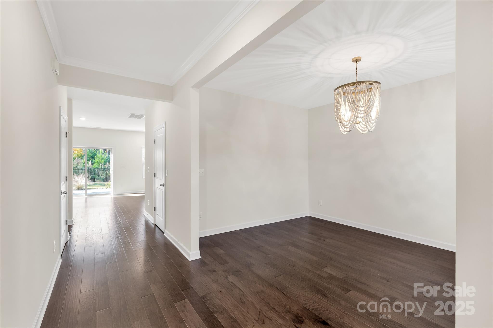 1027 Amberley Crossing Drive