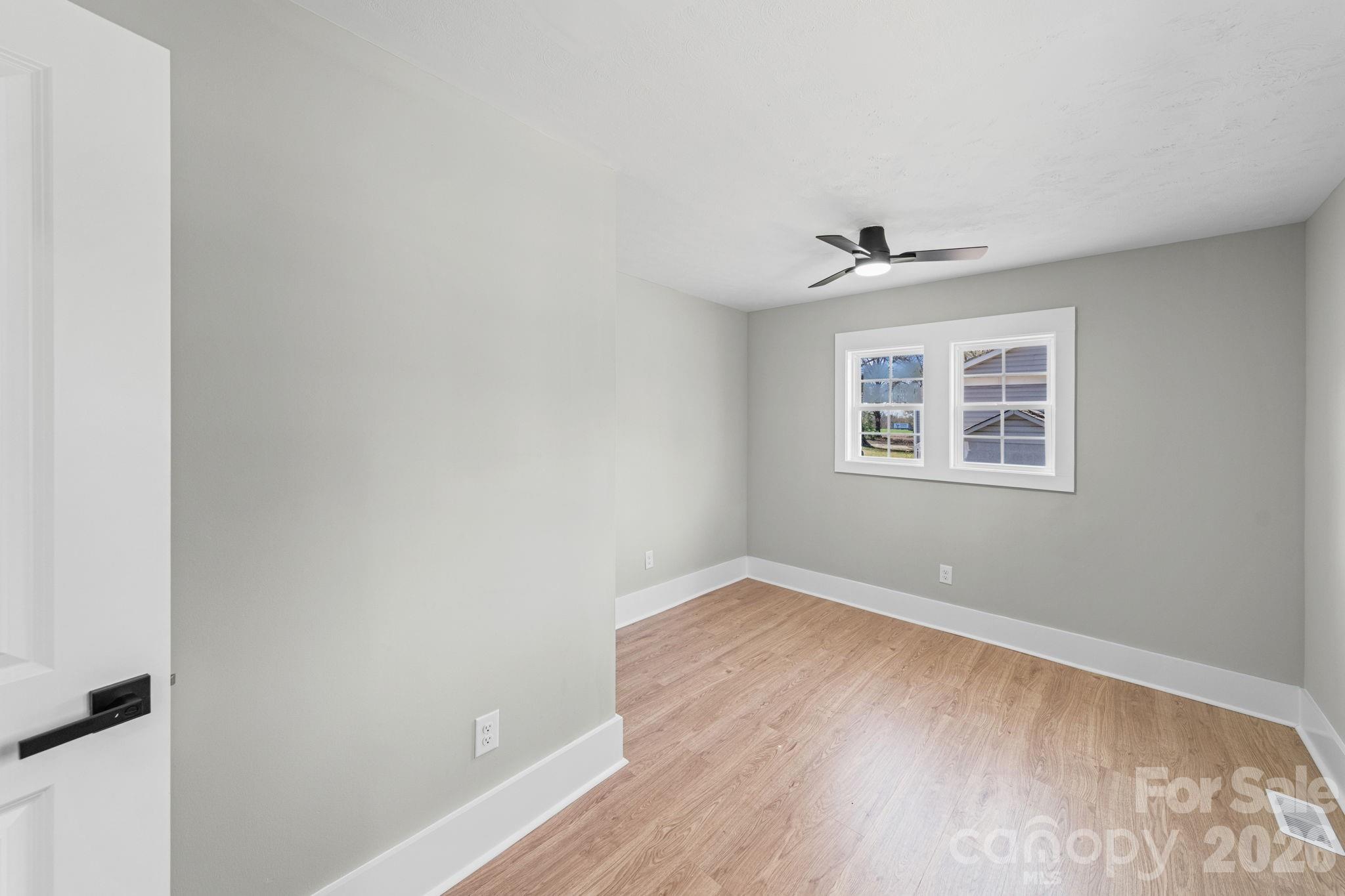 3416 Old Charlotte Hwy Highway