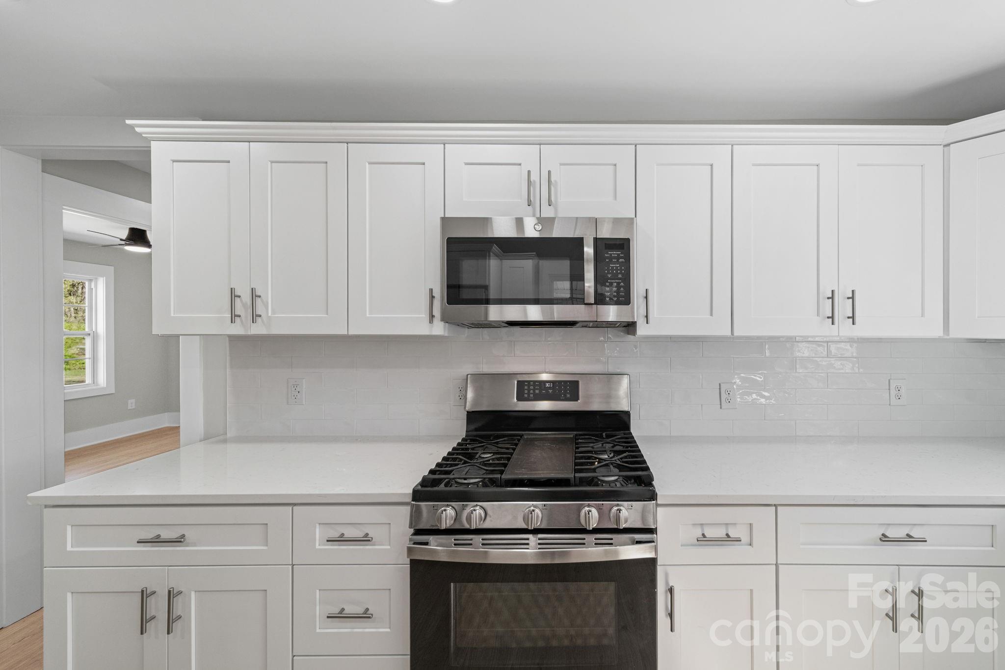 3416 Old Charlotte Hwy Highway