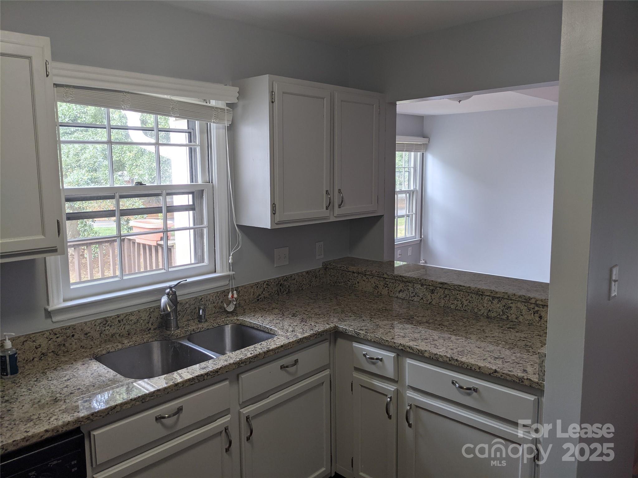 Hunters Run - Residential Lease