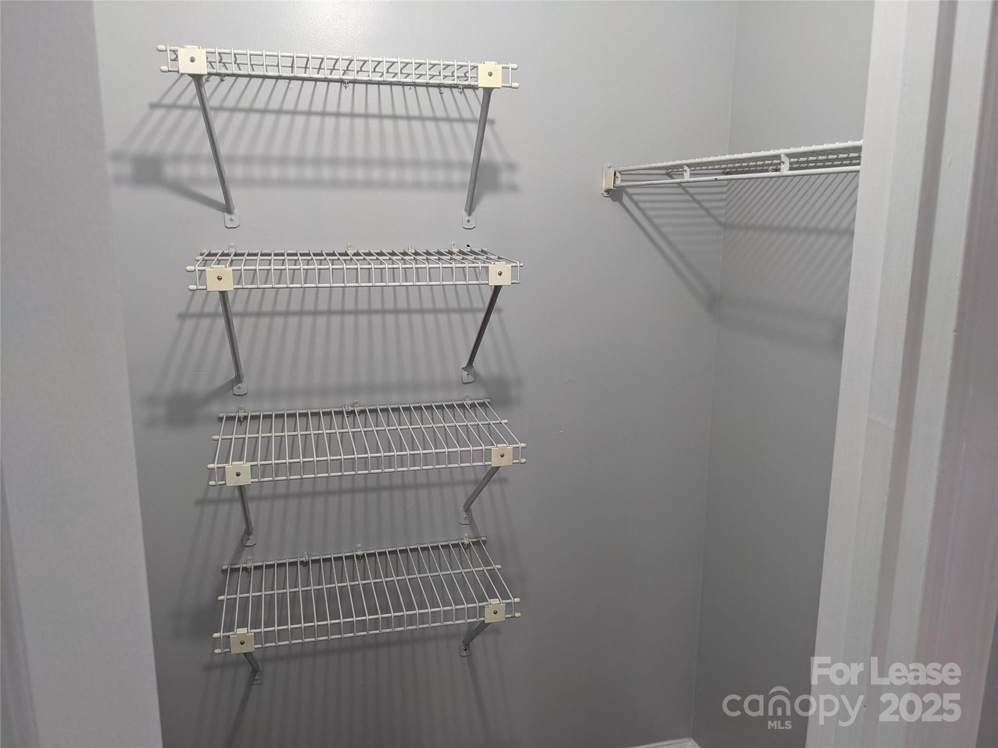 Hunters Run - Residential Lease