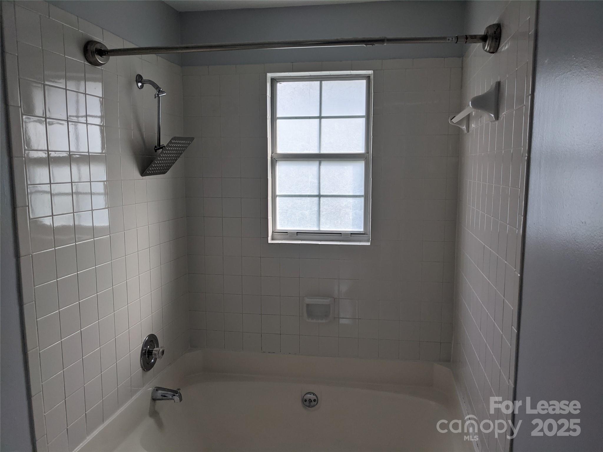 Hunters Run - Residential Lease