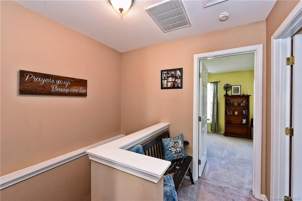 Oakhurst - Residential