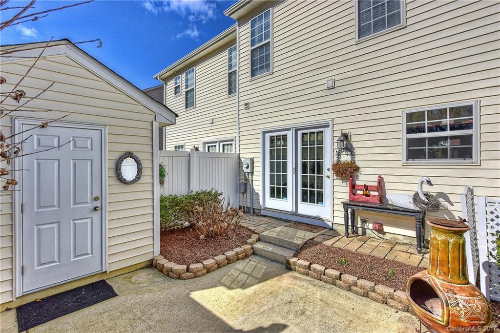 Oakhurst - Residential