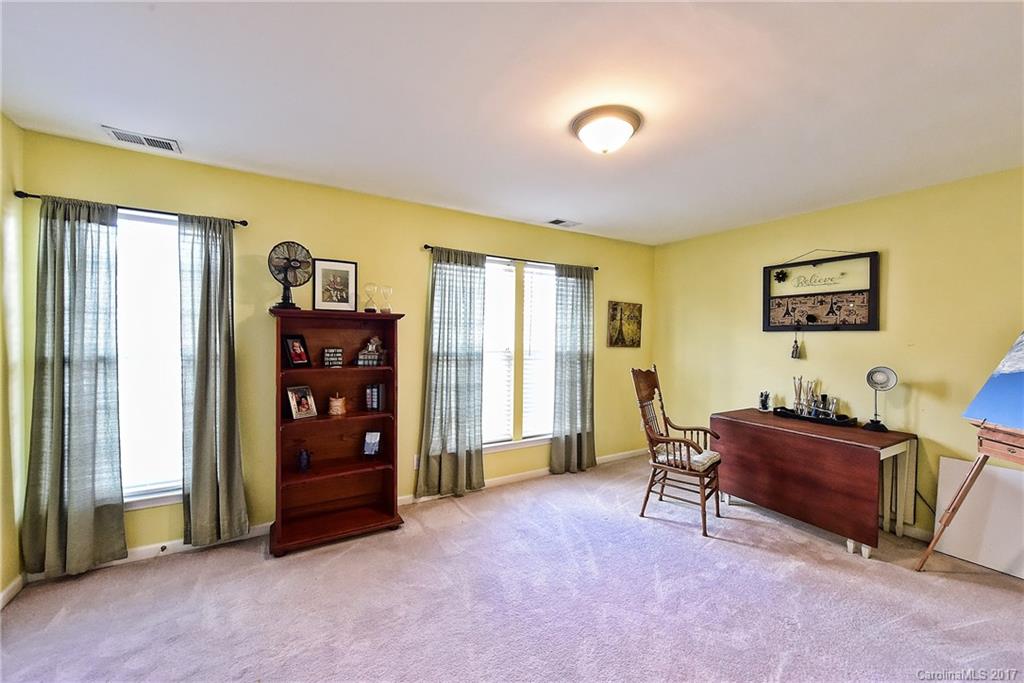 Oakhurst - Residential