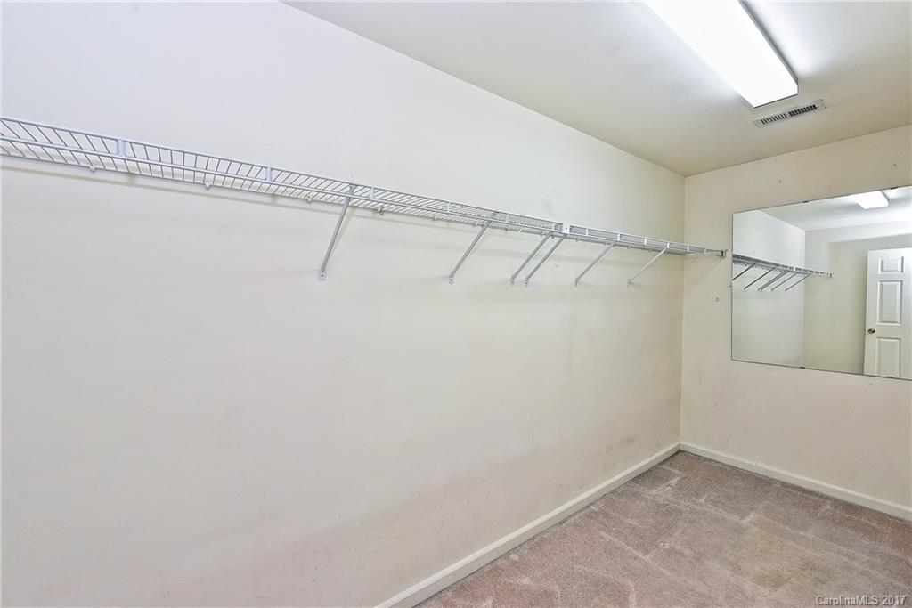 Oakhurst - Residential