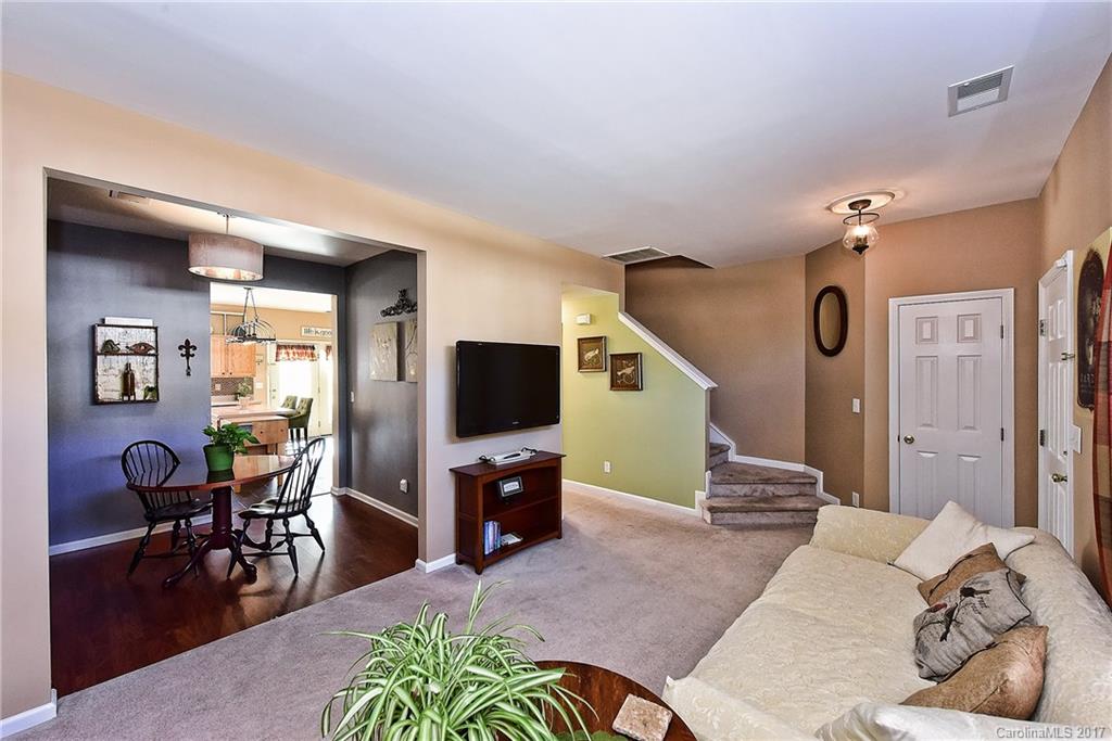 Oakhurst - Residential