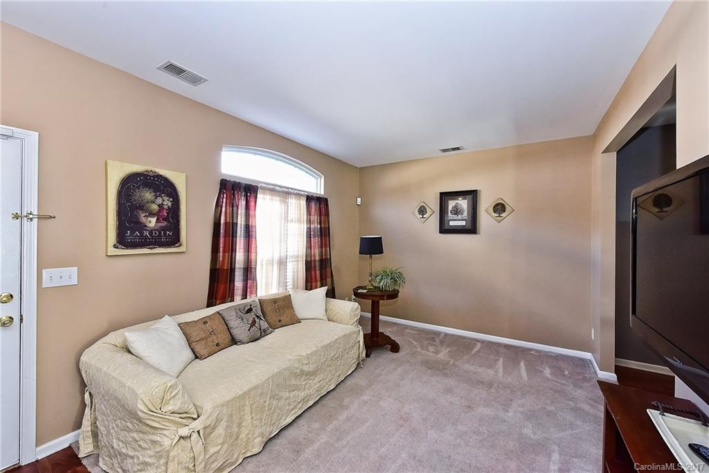 Oakhurst - Residential