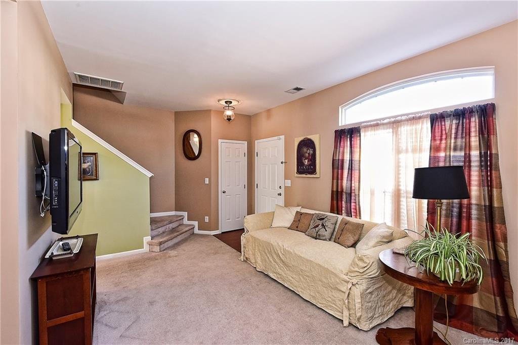 Oakhurst - Residential