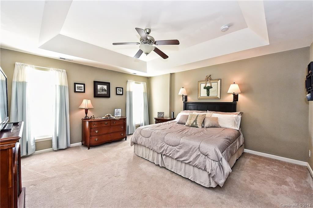 Oakhurst - Residential