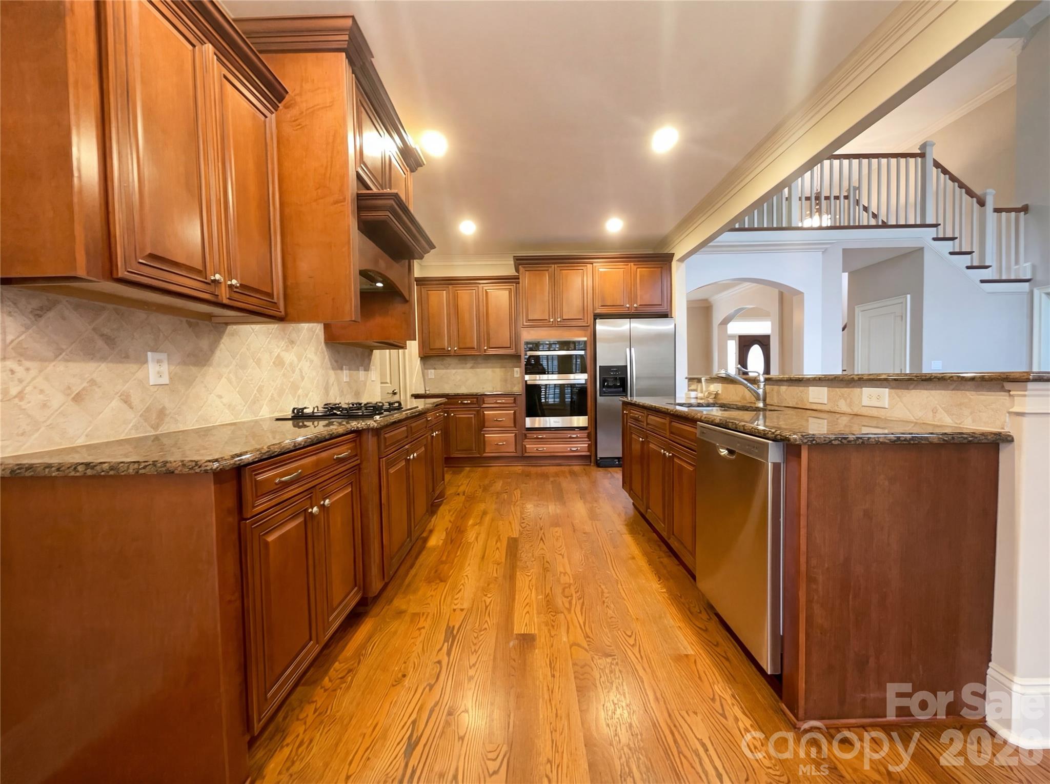 4423 Augusta Ridge Court