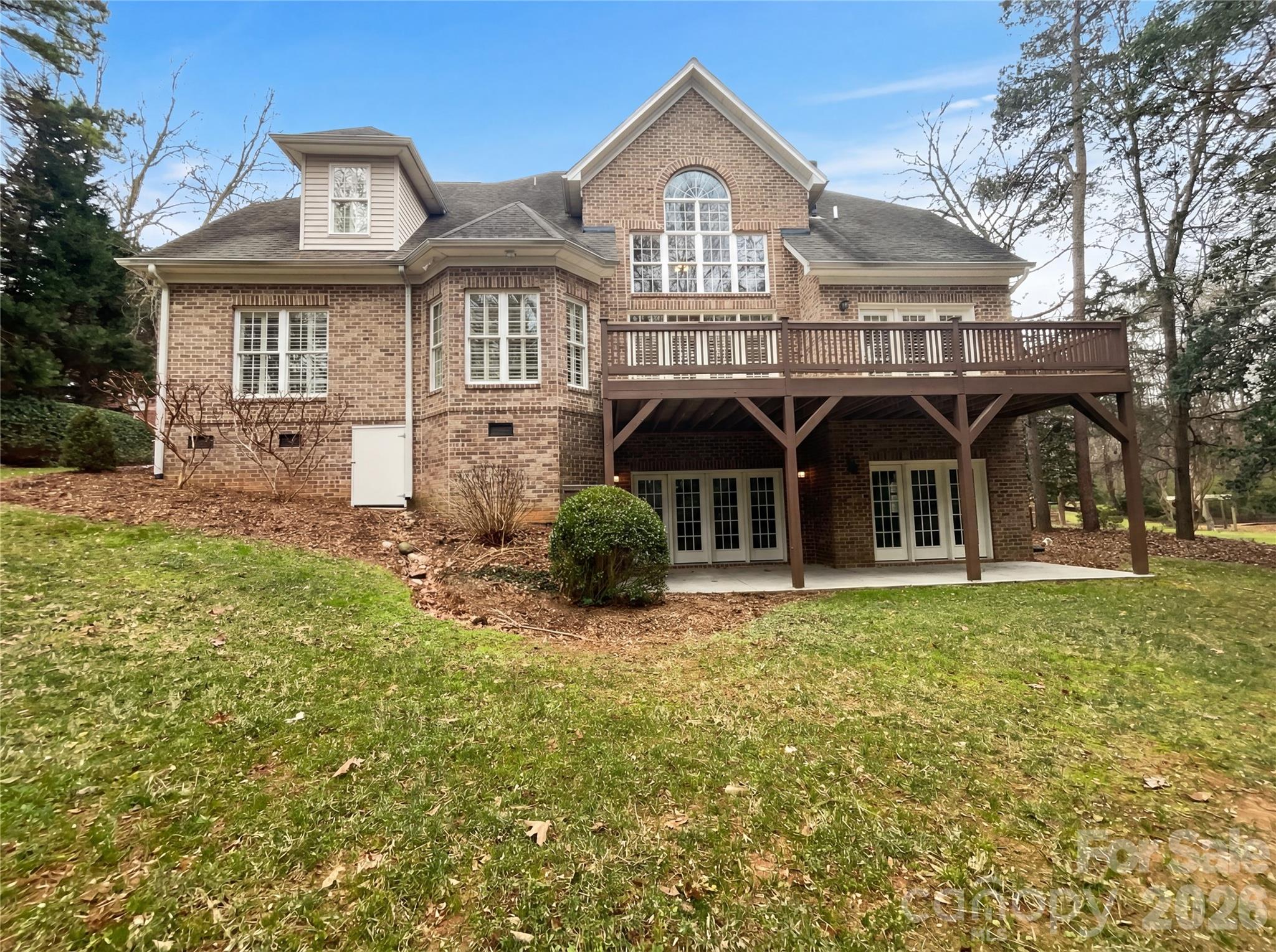 4423 Augusta Ridge Court