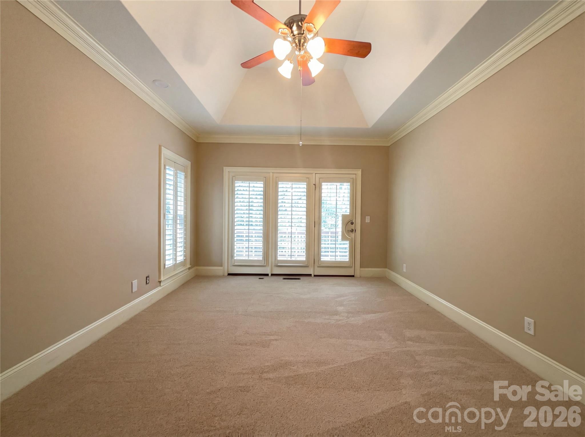 Sailview - Residential