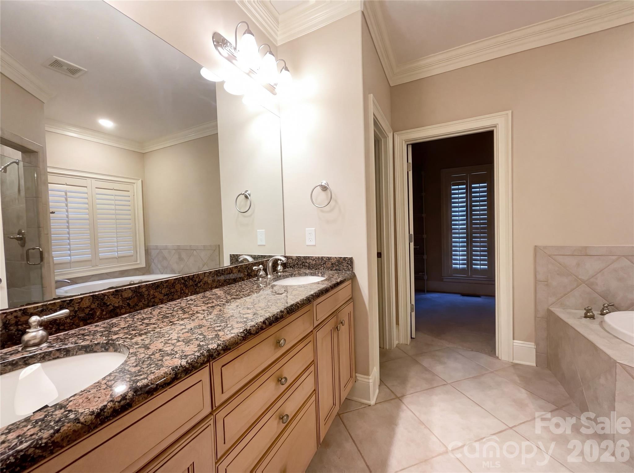 Sailview - Residential